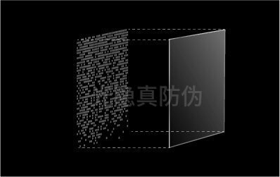 光隱防偽：品牌防偽有必要嗎？