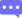 聯(lián)系光隱