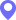 網(wǎng)站地圖
